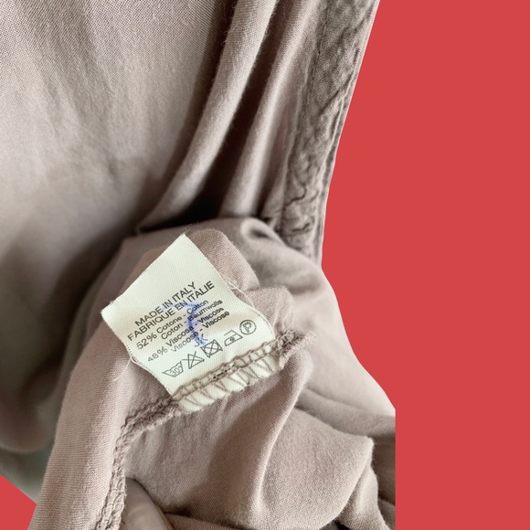 Brandy Melville Tank Top - Picture 5 of 5